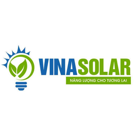 Vina Solar